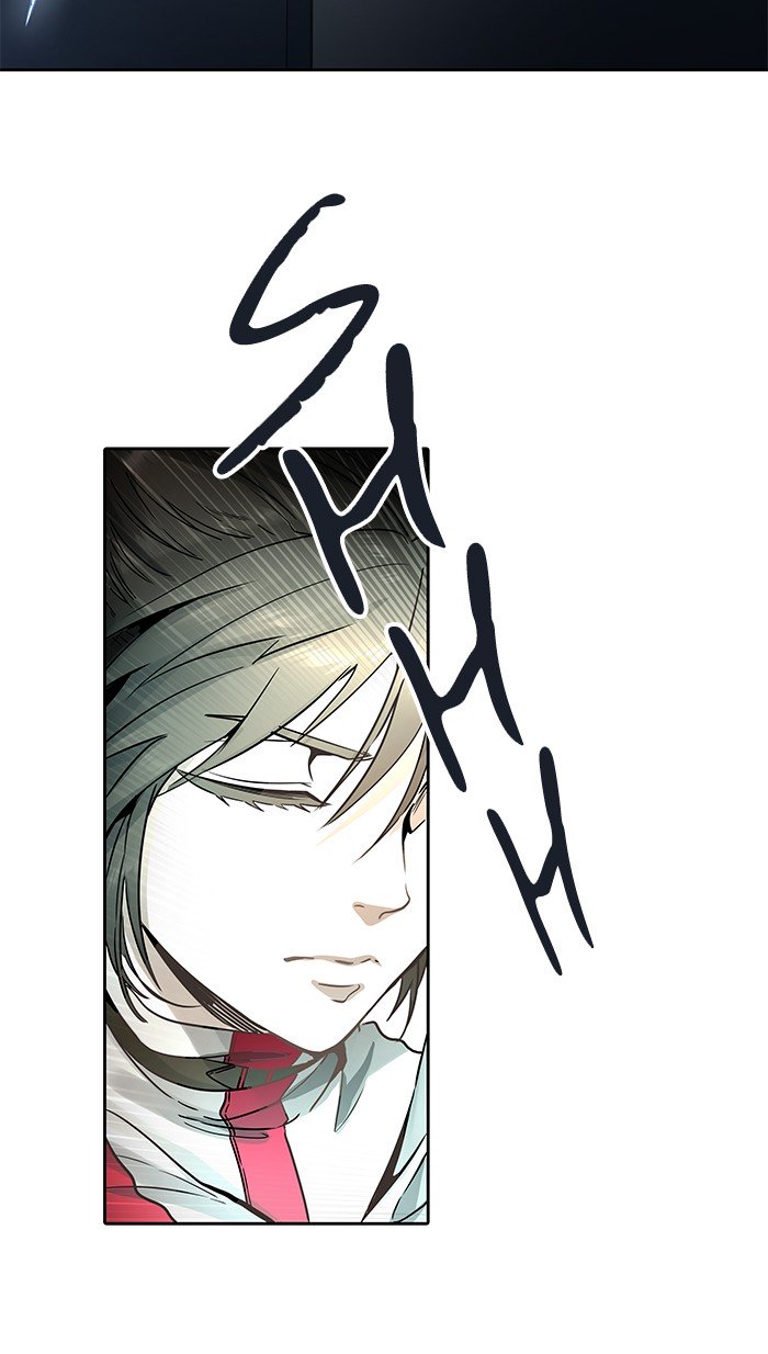 Tower of God, Chapter 484 image 002